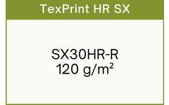 SX30HR-R for Ricoh GX Series 120 g/m²
